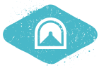 eptapiges-icon-tunnel